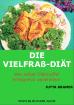 Die Vielfraß-Diät von Jutta Kramer Ebook